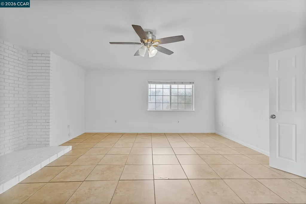 538 Sonoma Boulevard Vallejo CA 94589