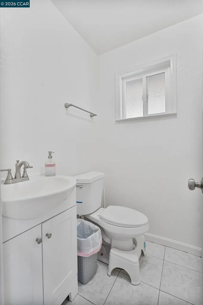 538 Sonoma Boulevard Vallejo CA 94589
