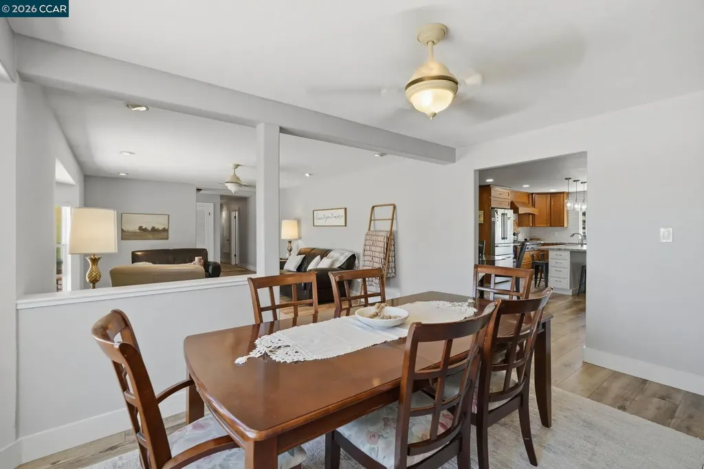 1911 Minnesota Avenue Brentwood CA 94513
