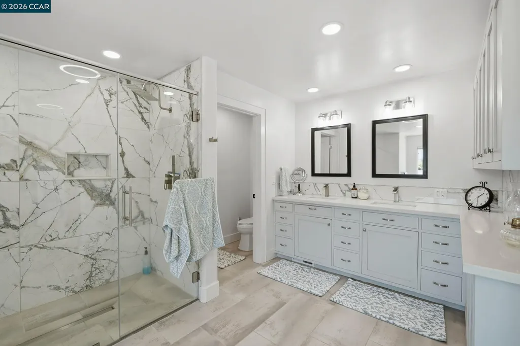 1911 Minnesota Avenue Brentwood CA 94513
