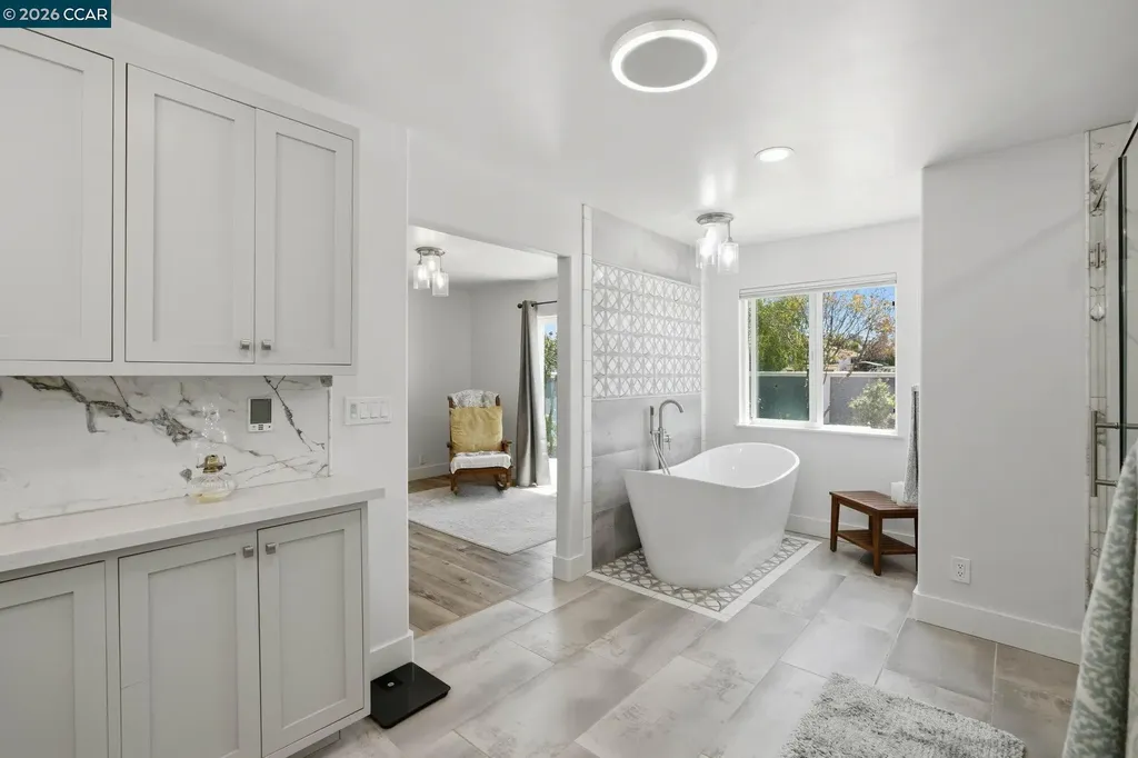 1911 Minnesota Avenue Brentwood CA 94513