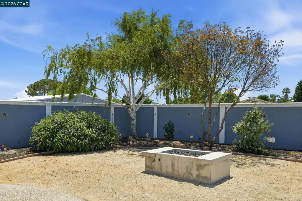 1911 Minnesota Avenue Brentwood CA 94513