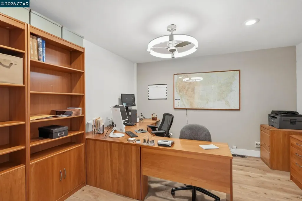 1911 Minnesota Avenue Brentwood CA 94513