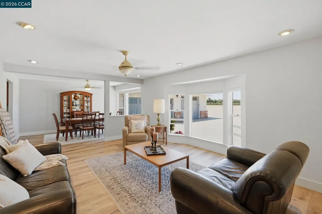 1911 Minnesota Avenue Brentwood CA 94513