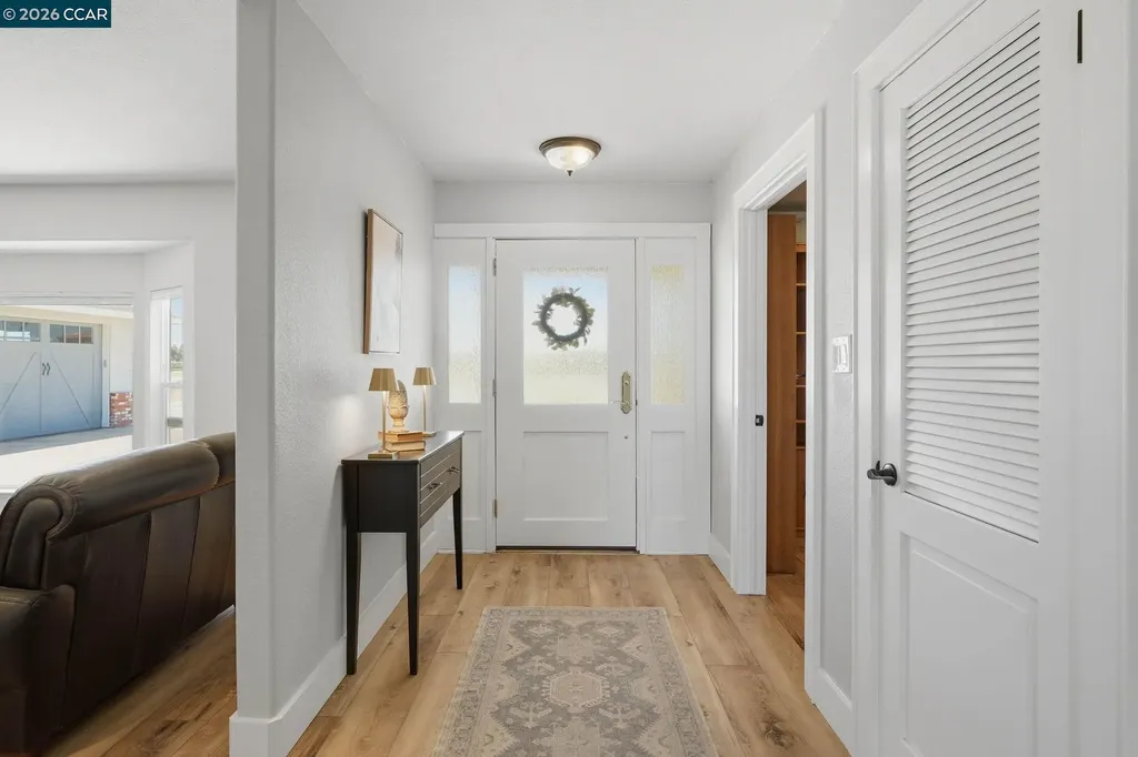 1911 Minnesota Avenue Brentwood CA 94513