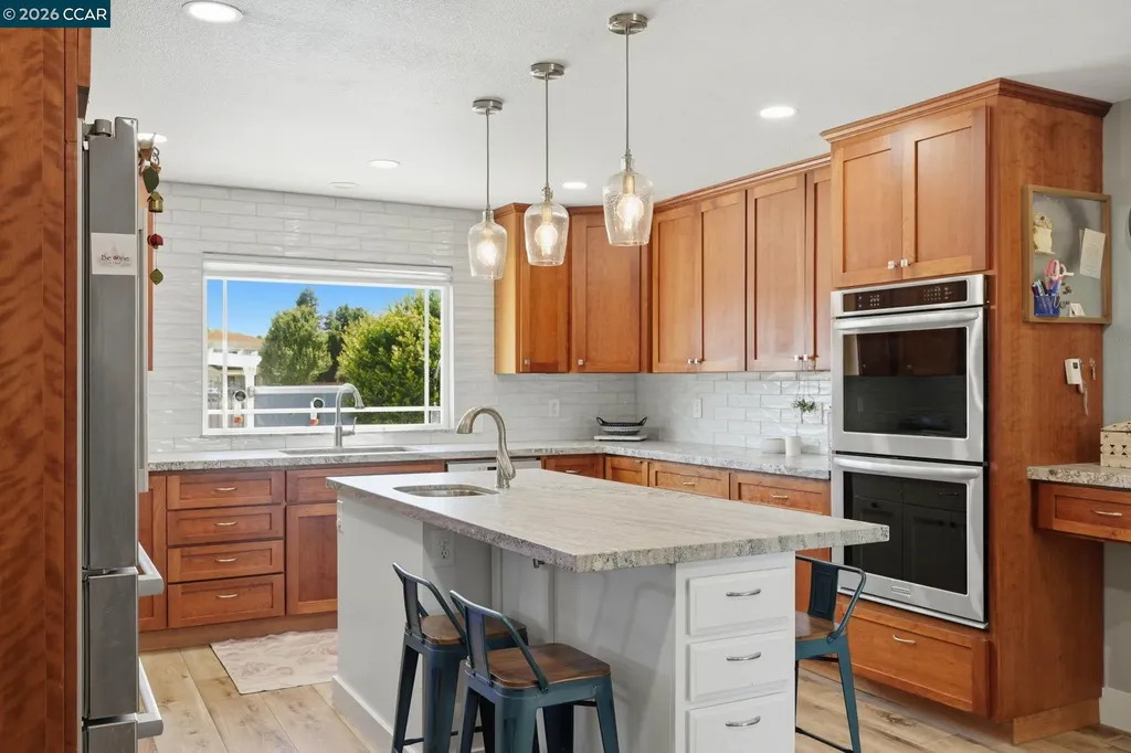 1911 Minnesota Avenue Brentwood CA 94513