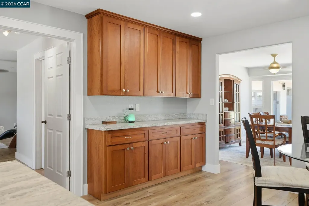 1911 Minnesota Avenue Brentwood CA 94513