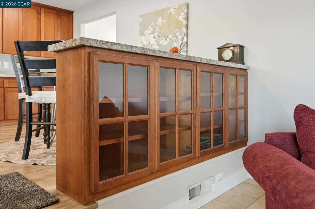 1911 Minnesota Avenue Brentwood CA 94513