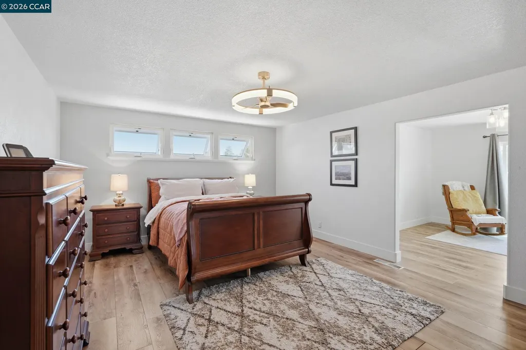 1911 Minnesota Avenue Brentwood CA 94513