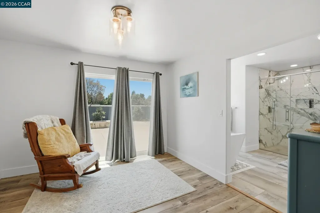 1911 Minnesota Avenue Brentwood CA 94513