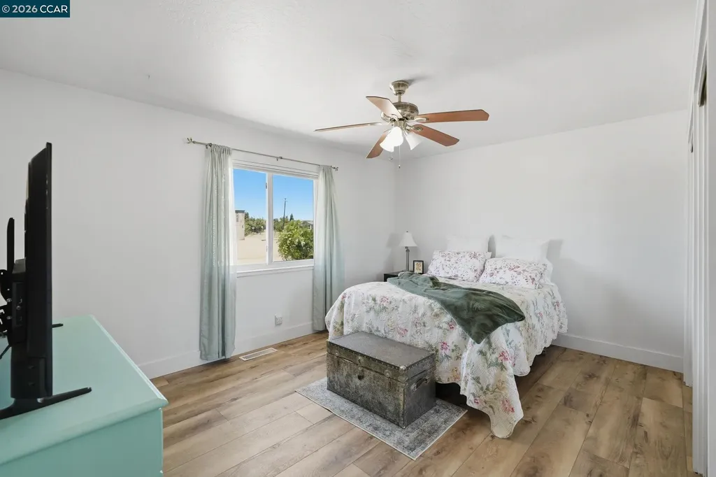 1911 Minnesota Avenue Brentwood CA 94513