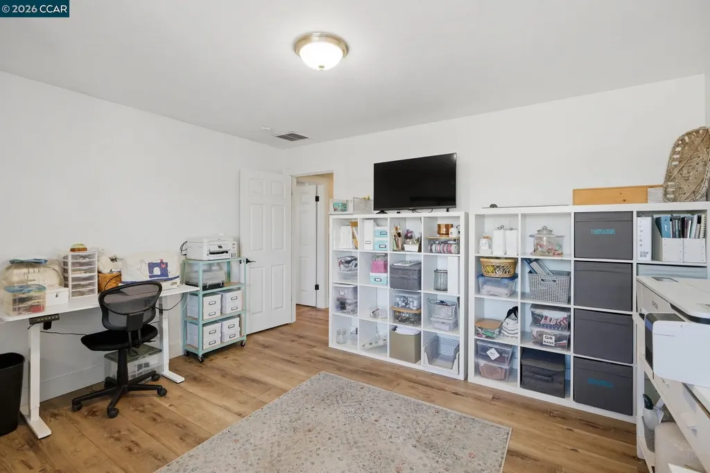 1911 Minnesota Avenue Brentwood CA 94513
