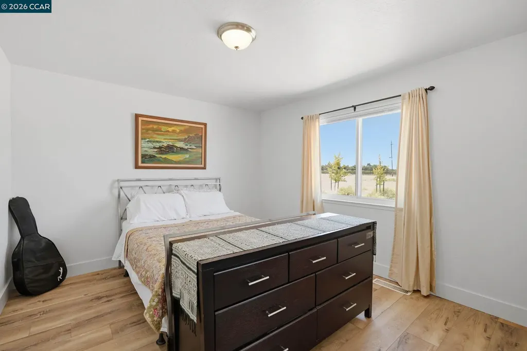 1911 Minnesota Avenue Brentwood CA 94513
