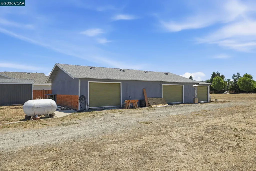 1911 Minnesota Avenue Brentwood CA 94513