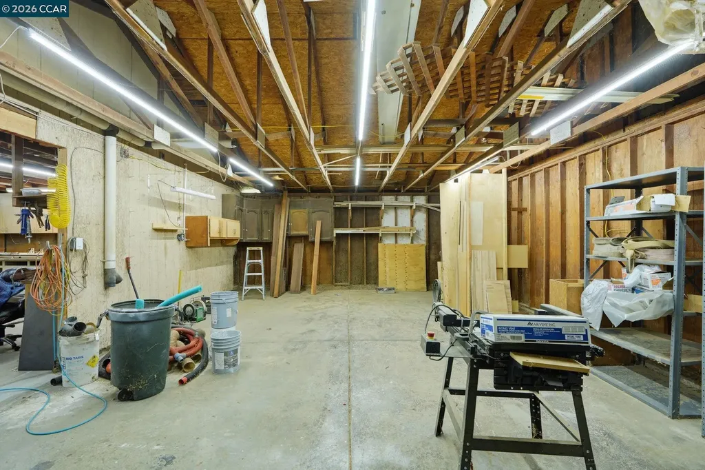 1911 Minnesota Avenue Brentwood CA 94513