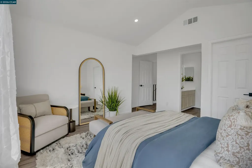 413 Dohrmann Lane Pinole CA 94564