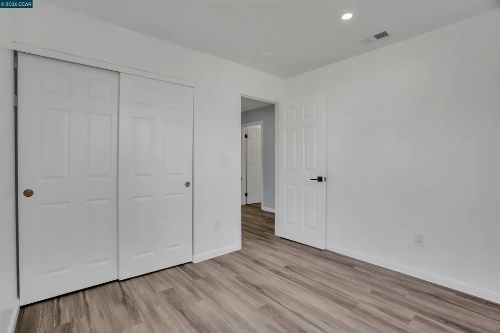 413 Dohrmann Lane Pinole CA 94564