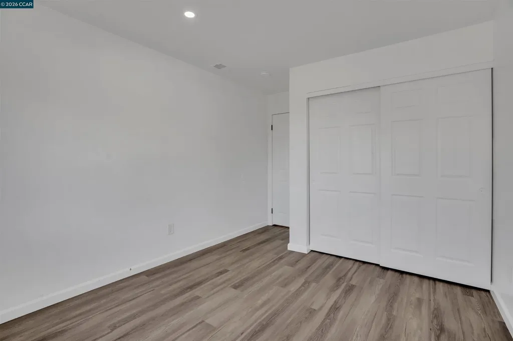 413 Dohrmann Lane Pinole CA 94564