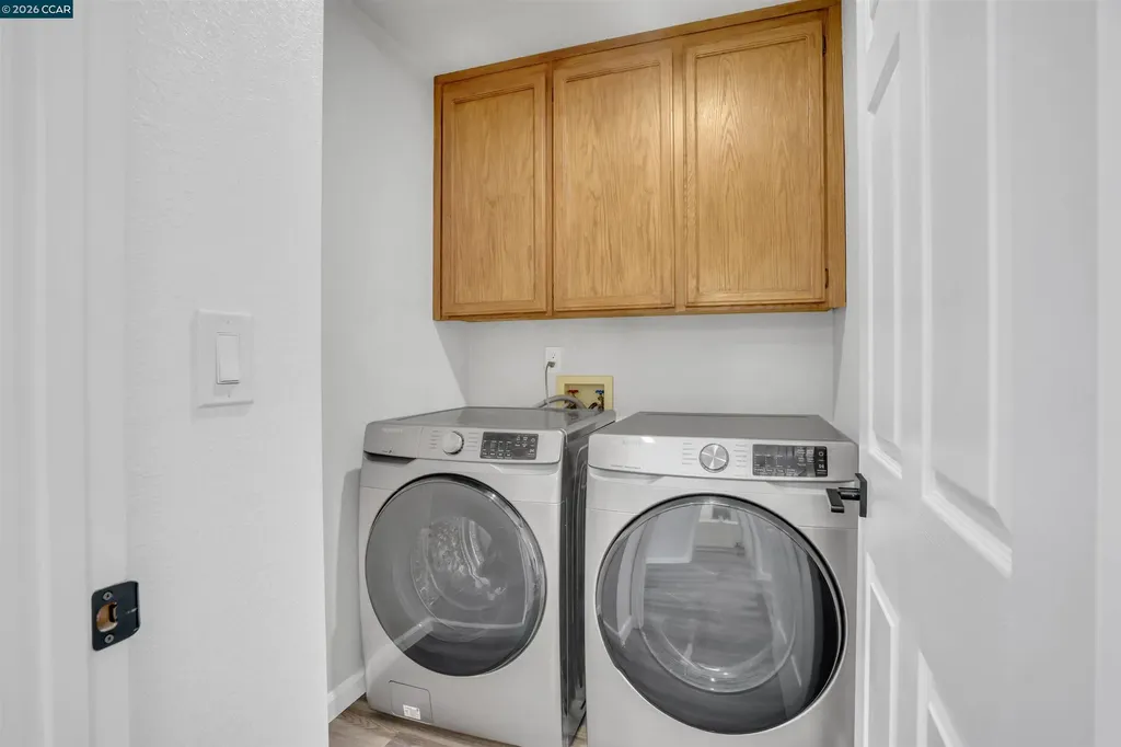 413 Dohrmann Lane Pinole CA 94564