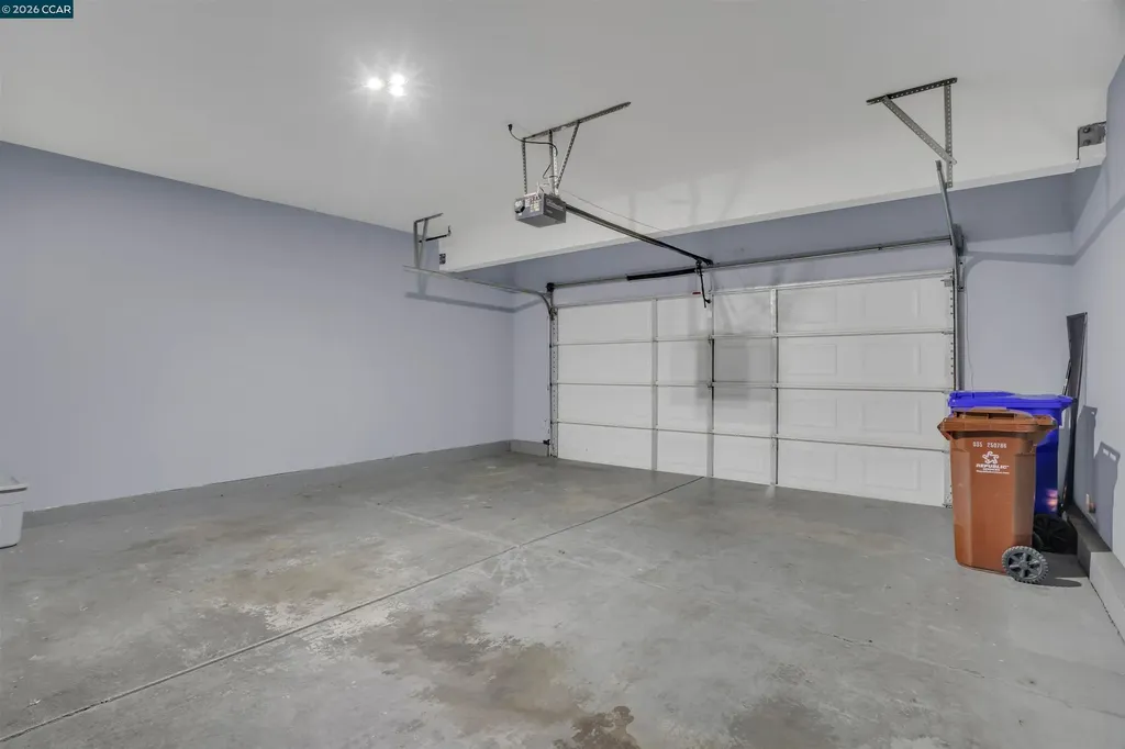 413 Dohrmann Lane Pinole CA 94564