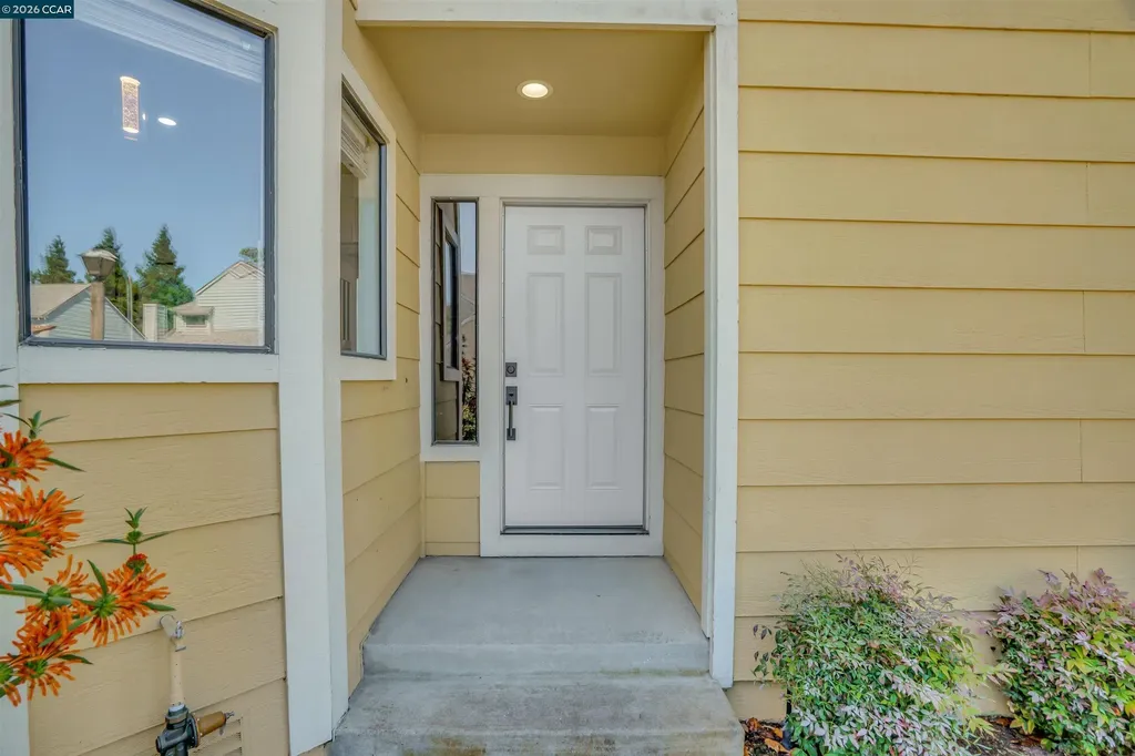 413 Dohrmann Lane Pinole CA 94564