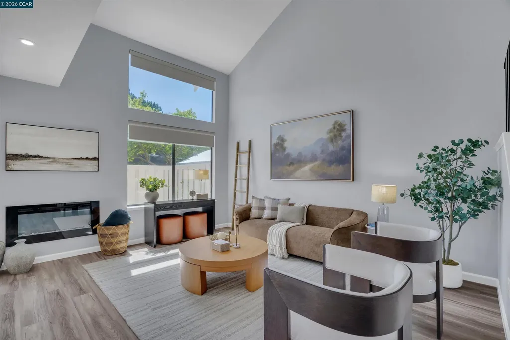 413 Dohrmann Lane Pinole CA 94564