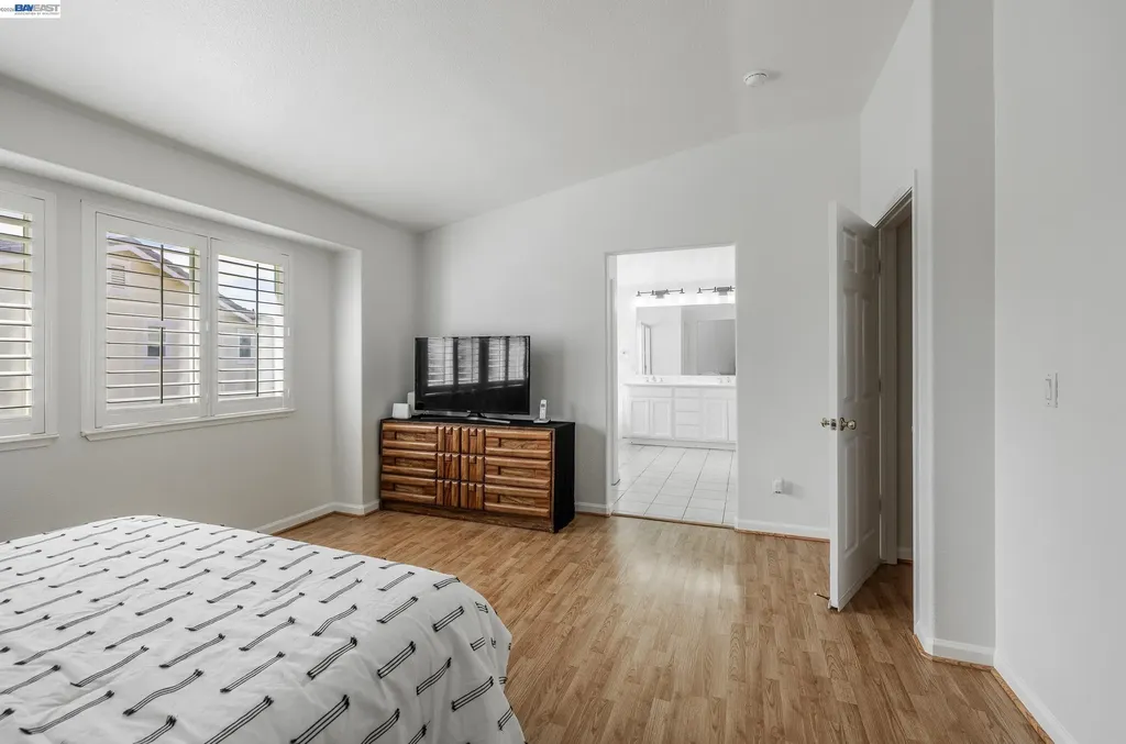 530 Spalding Street Hayward CA 94544