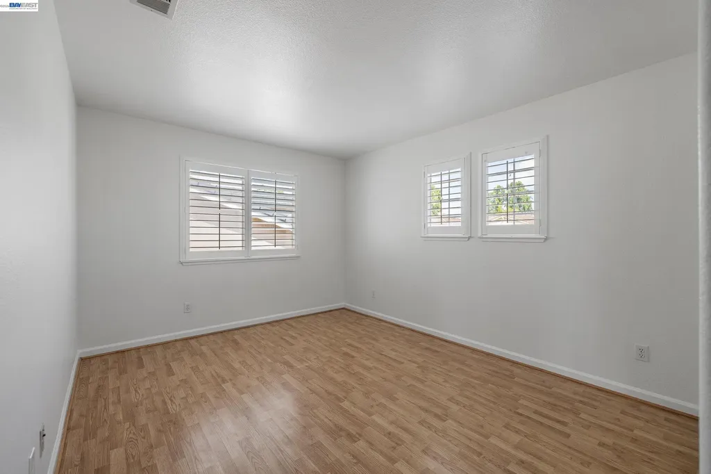 530 Spalding Street Hayward CA 94544