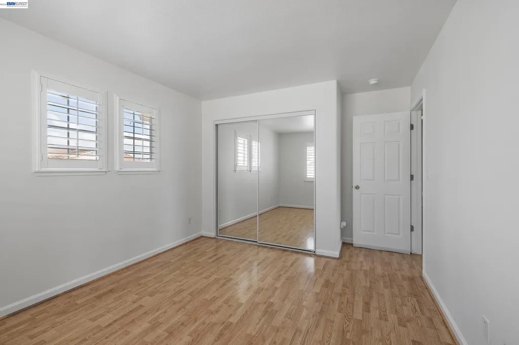 530 Spalding Street Hayward CA 94544