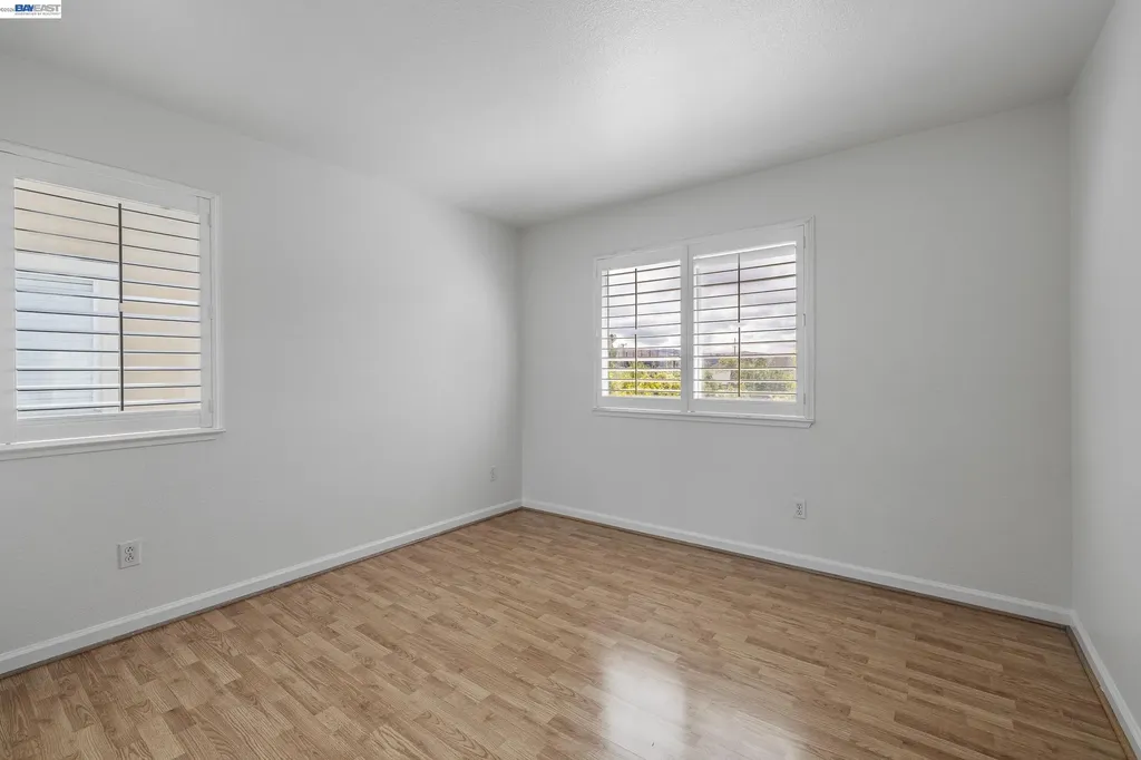 530 Spalding Street Hayward CA 94544