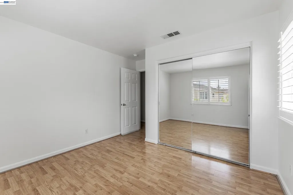 530 Spalding Street Hayward CA 94544