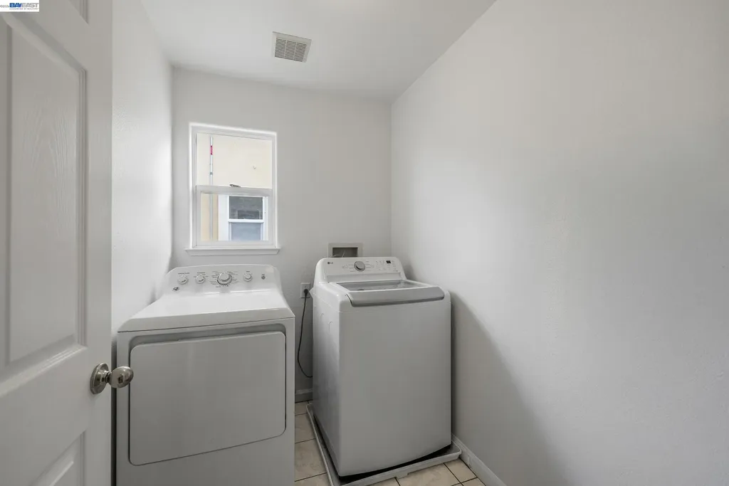 530 Spalding Street Hayward CA 94544