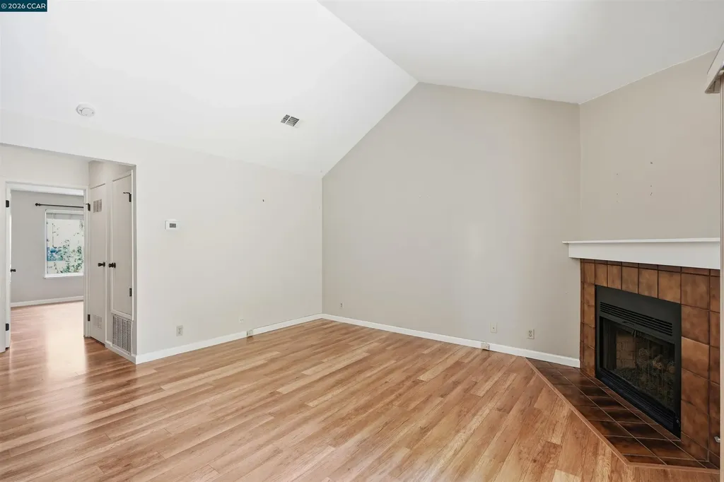 775 Center Avenue Martinez CA 94553