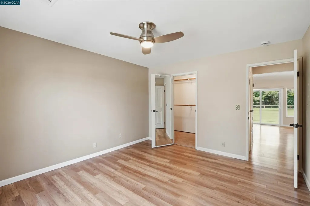 775 Center Avenue Martinez CA 94553