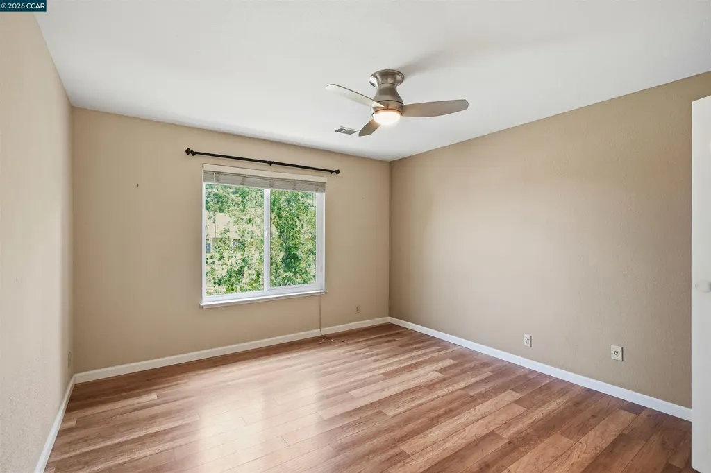 775 Center Avenue Martinez CA 94553