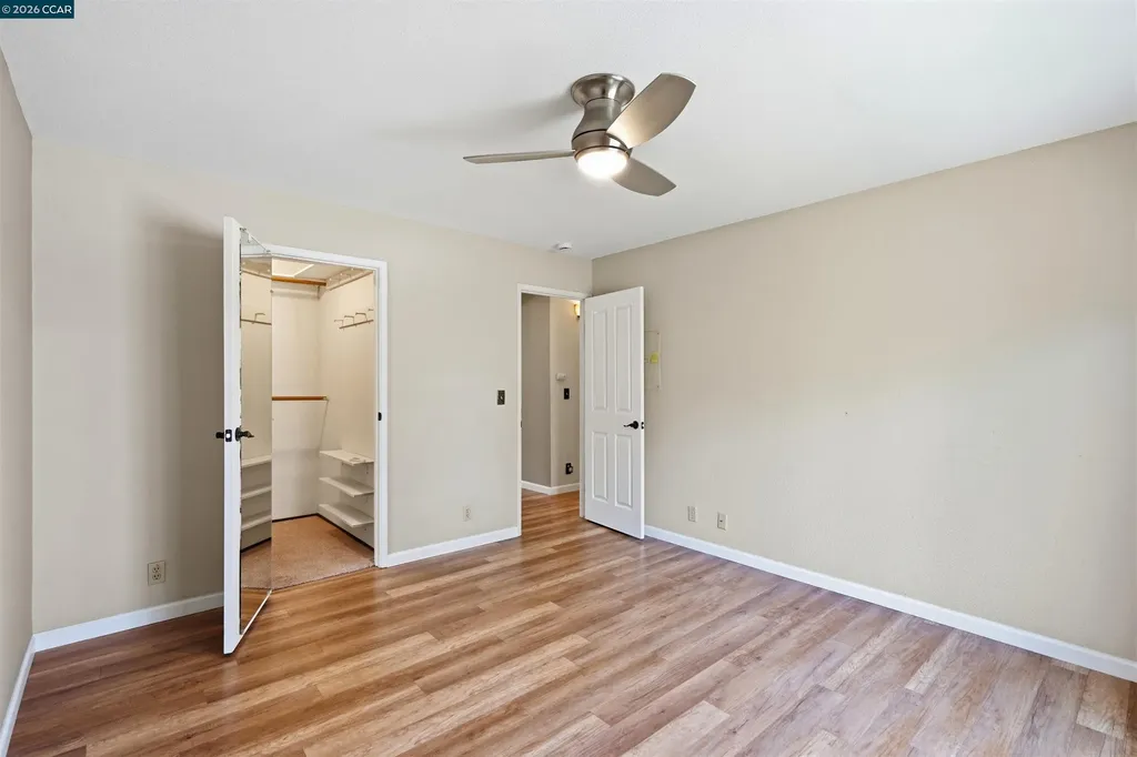 775 Center Avenue Martinez CA 94553
