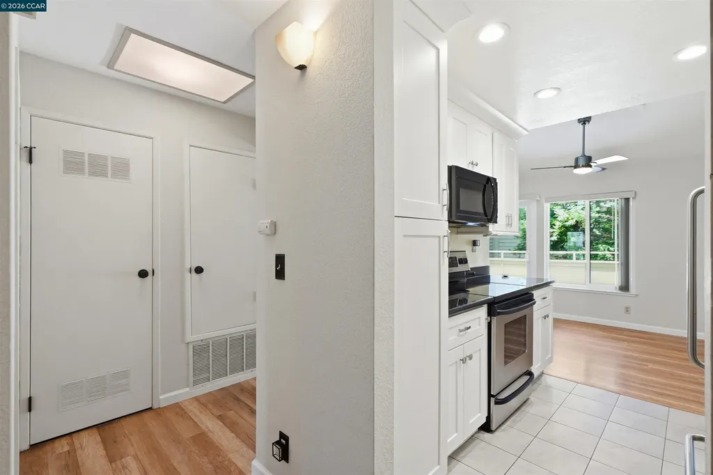 775 Center Avenue Martinez CA 94553