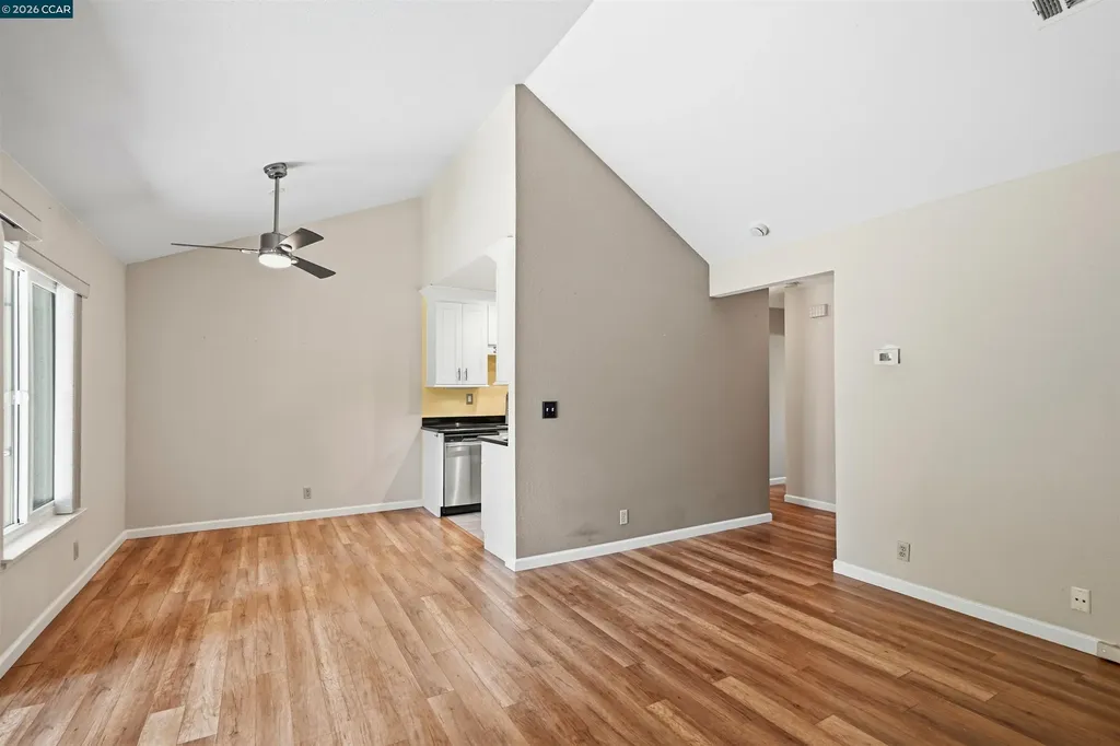 775 Center Avenue Martinez CA 94553