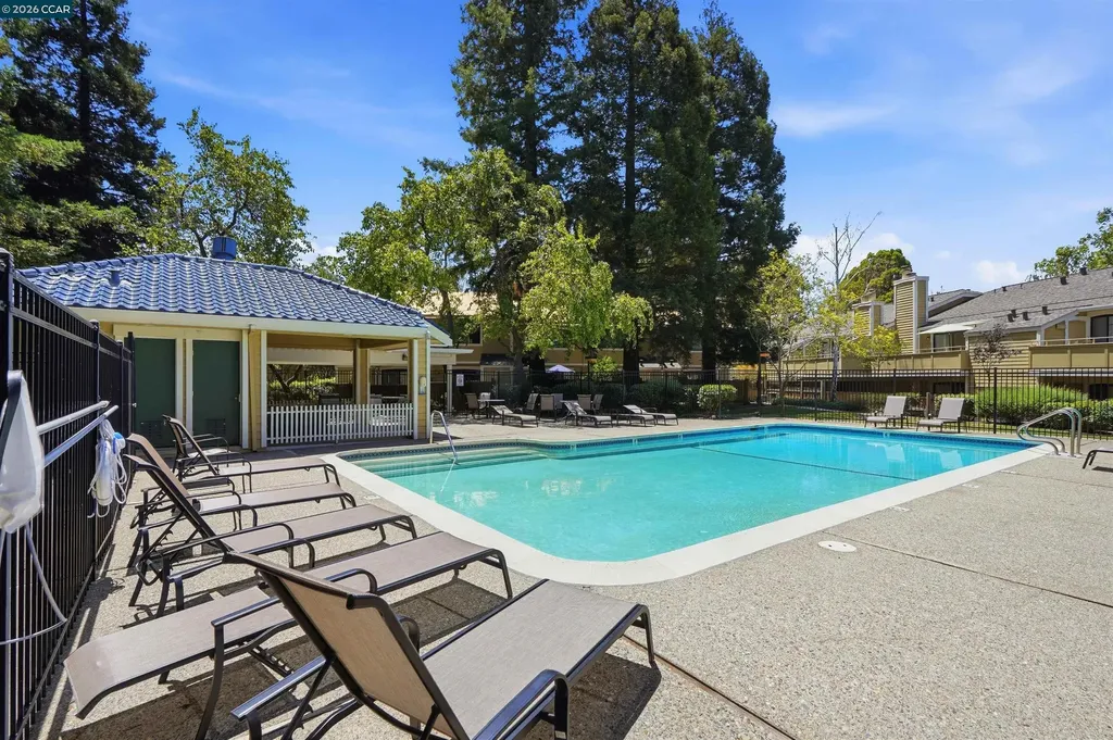 775 Center Avenue Martinez CA 94553