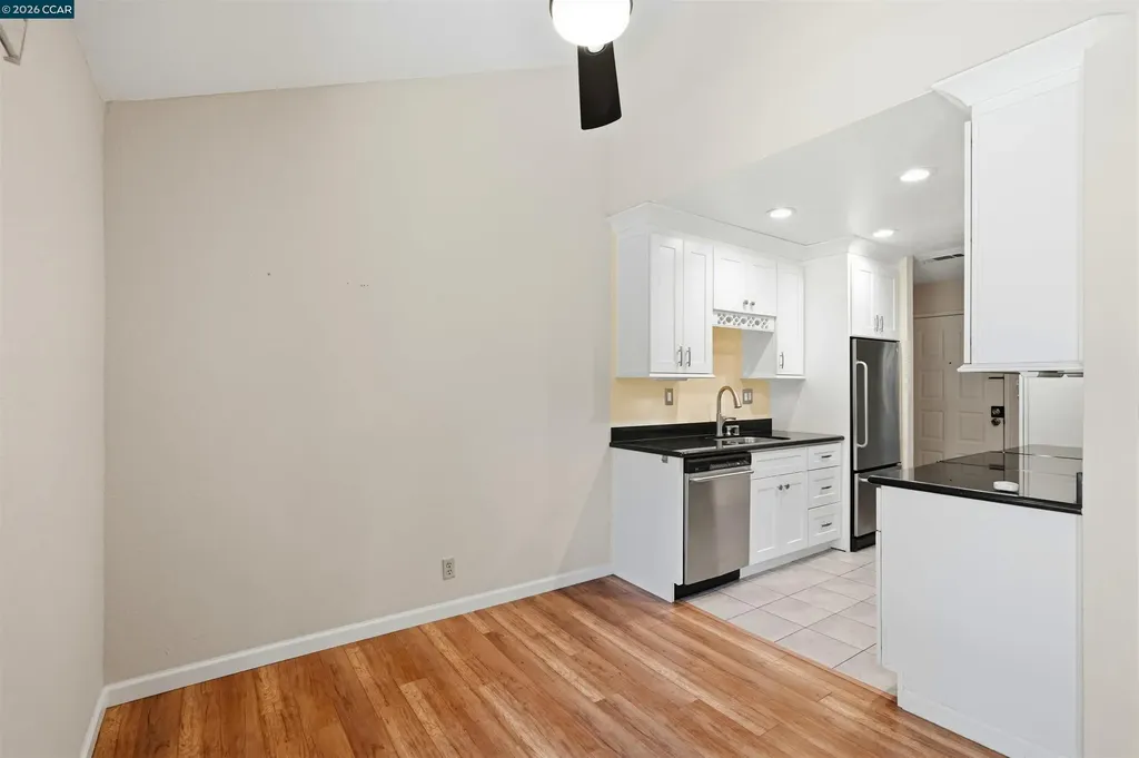 775 Center Avenue Martinez CA 94553