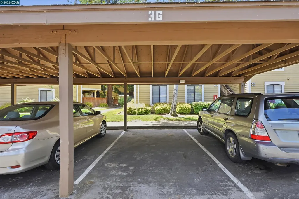 775 Center Avenue Martinez CA 94553