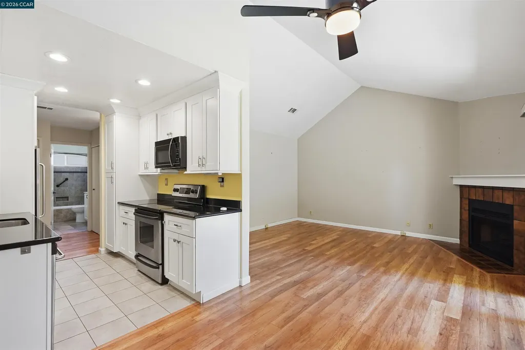 775 Center Avenue Martinez CA 94553