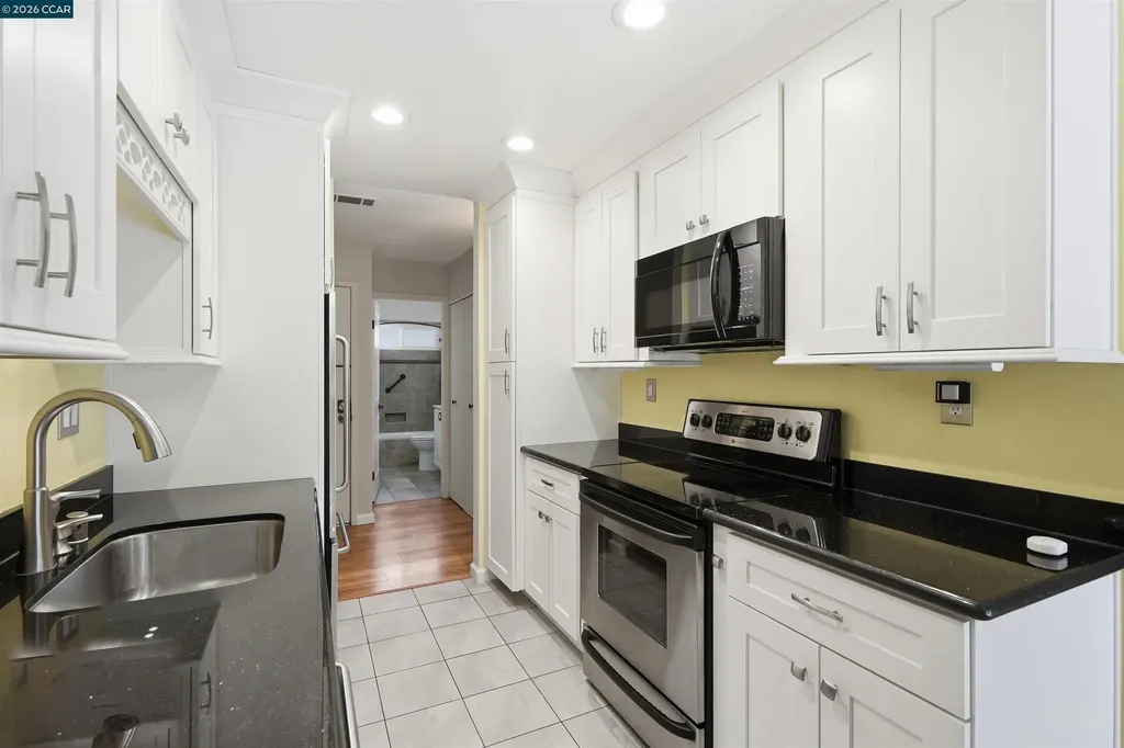 775 Center Avenue Martinez CA 94553