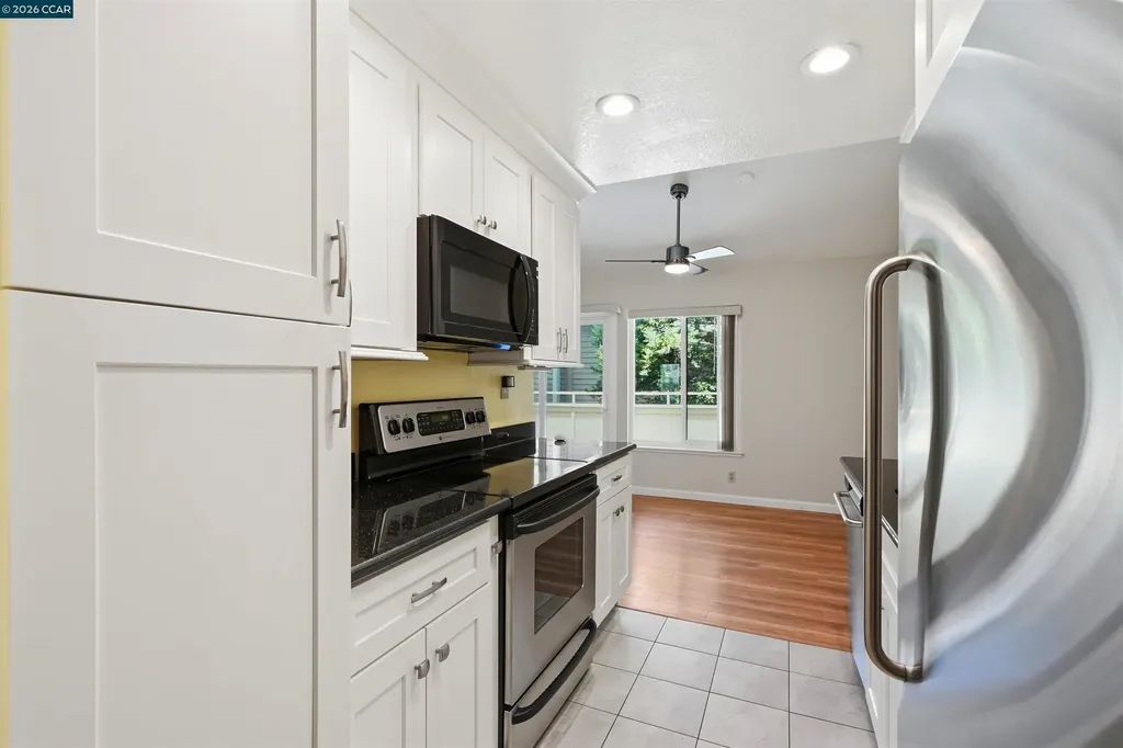 775 Center Avenue Martinez CA 94553