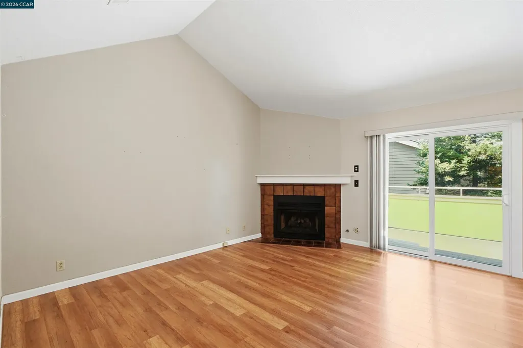 775 Center Avenue Martinez CA 94553