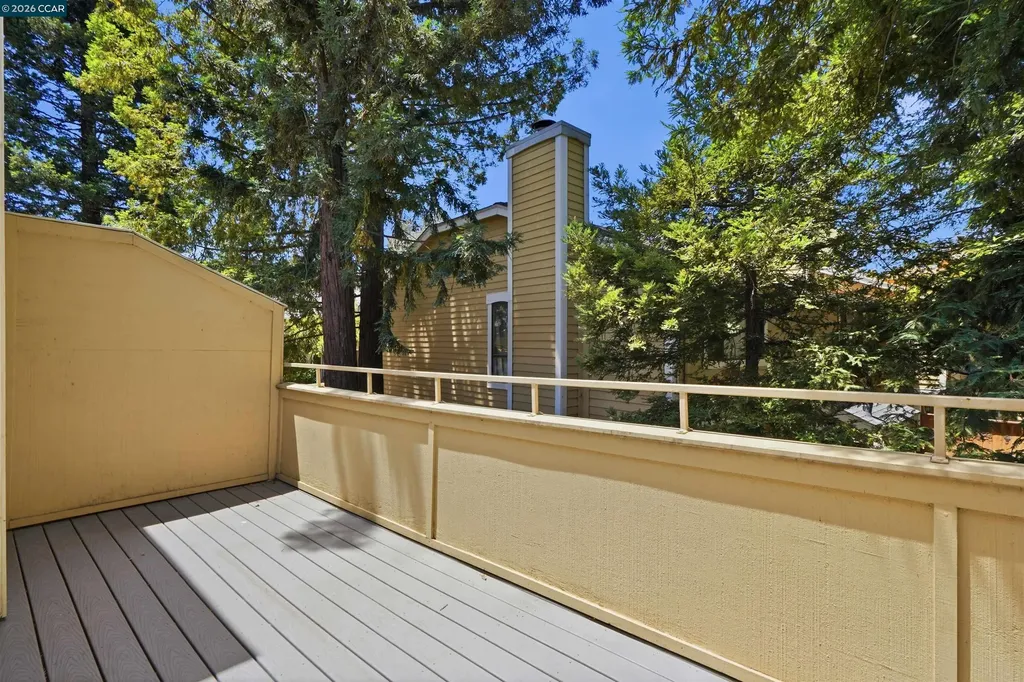 775 Center Avenue Martinez CA 94553