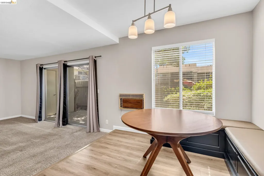 2562 Walnut Boulevard Walnut Creek CA 94596