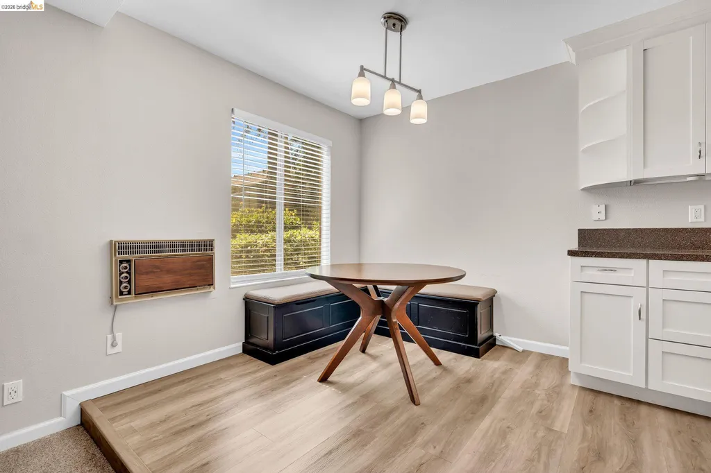 2562 Walnut Boulevard Walnut Creek CA 94596