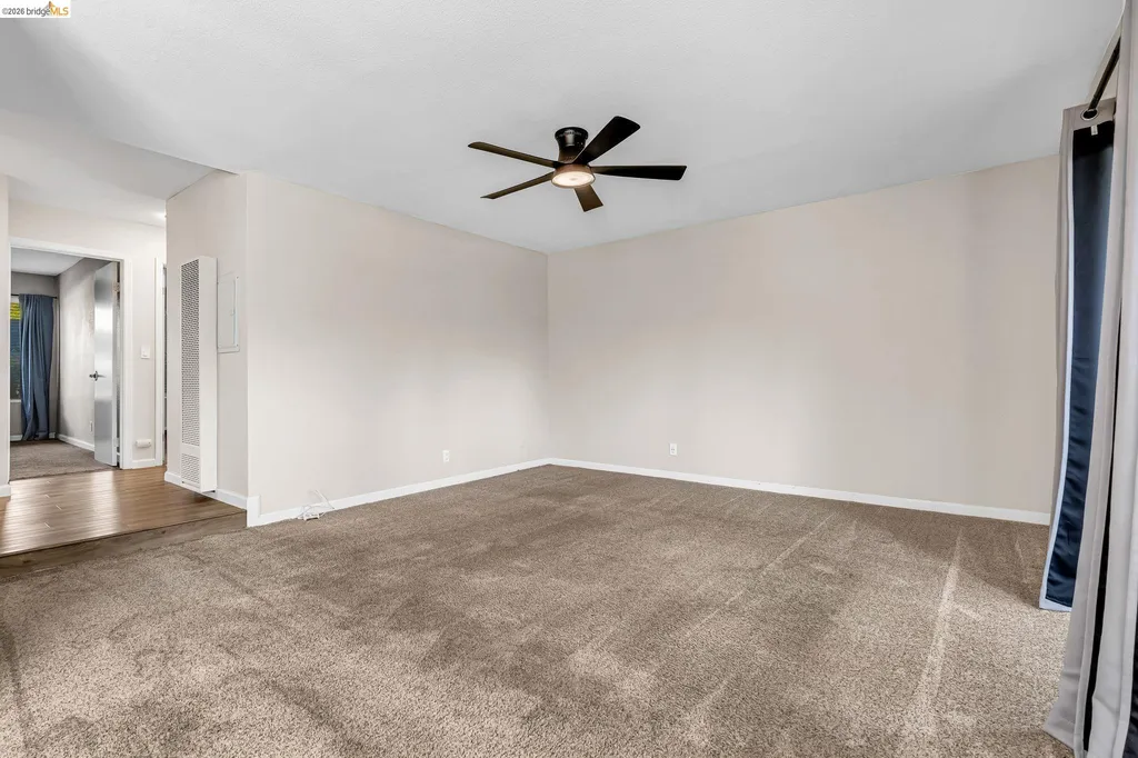 2562 Walnut Boulevard Walnut Creek CA 94596