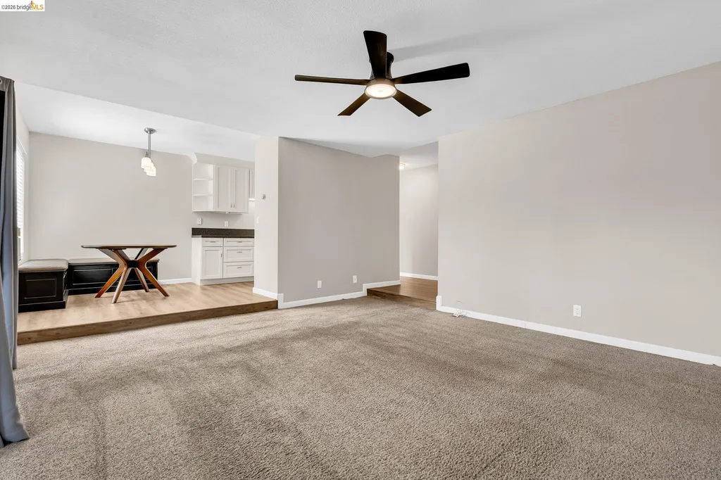 2562 Walnut Boulevard Walnut Creek CA 94596